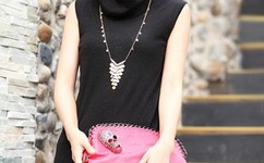 小SAO货撅起屁股扒开动态图